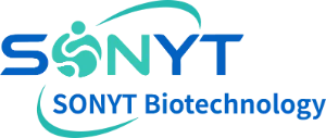 Shanghai  Sunite  Biotekniikka  Co.,  Oy